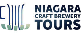 Niagara Craft Brewery Tours
